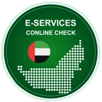 UAE Visa Validity Check Online