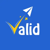Valid (Business)