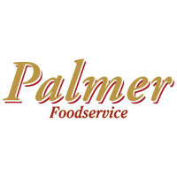 Palmer Connect