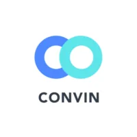 Convin