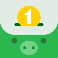 Money Lover - Money Manager