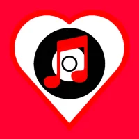 Music Lover - Best Quiz