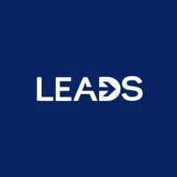 LEADS