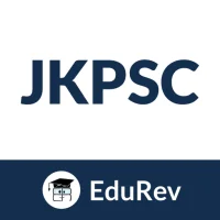 JKPSC Exam Preparation App